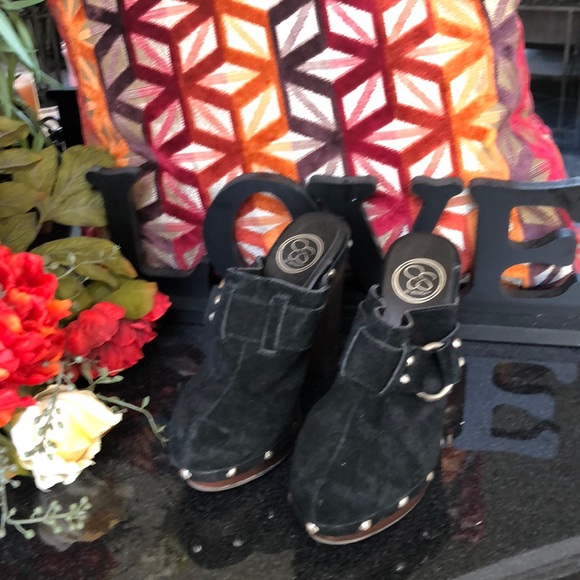 Jessica Simpson - Picture 2 of 6